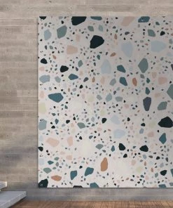 MuchoWow Outdoor-Poster 200x200 Marmor - -Gartenaccessoires Verkäufe 2022 5462ae12a5274c1388386dd8365ebee8