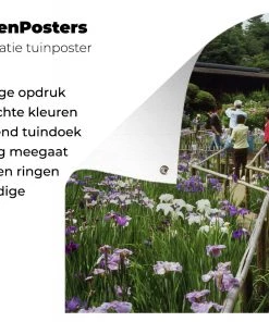 MuchoWow Outdoor-Poster 200x200 Japanische -Gartenaccessoires Verkäufe 2022 546792cb548f4ed49c3c7595e56a8a61.cropped 45 19 1455 962.processed