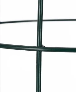 Relaxdays Rankhilfe Obelisk 3er Set -Gartenaccessoires Verkäufe 2022 5485f768e3c84d8fb8632f7d32cce631