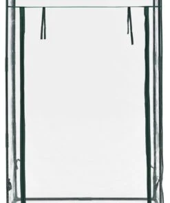 En.casa Tomatengewächshaus Terzigno -Gartenaccessoires Verkäufe 2022 54f186a826764ebb9d3011a0cc14355d.cropped 353 47 1293 1905.processed