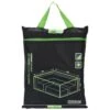 ProGarden Gartenmöbel Abdeckung - ProGarden Gartenmöbel-Schutzhülle XL 300x200x80 cm -Gartenaccessoires Verkäufe 2022 55155bb5aeee49c69cd1aef4d97c559f