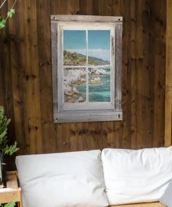 MuchoWow Outdoor-Poster 60x90 Durchsichtig - -Gartenaccessoires Verkäufe 2022 5520cae0726a4a8f976ddd7a1d938799