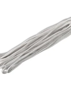 VidaXL Gartenmöbel-Abdeckung - vidaXL Gartenmöbel-Abdeckung 8 Ösen 180x70x90 cm -Gartenaccessoires Verkäufe 2022 55392703adf947ac9e24bdcc784acd38 2