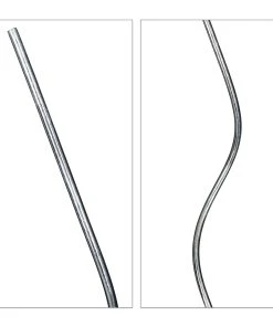 Relaxdays Rankhilfe 10er Set -Gartenaccessoires Verkäufe 2022 55d6a482b2384064b94bed7f0b23394c