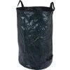 Progarden Gartenabfallsack, Laubsack, 120 L -Gartenaccessoires Verkäufe 2022 560bbd2ec587460f9956b6884f2573b2
