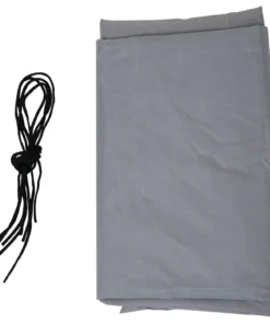 HWC Abdeckplane für Garnituren - Standard -Gartenaccessoires Verkäufe 2022 56c1733de8224b4c8a0357e5c27ce2e4 1