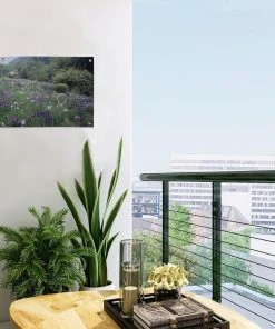 MuchoWow Outdoor-Poster 40x30 Japanische -Gartenaccessoires Verkäufe 2022 578cf8c5ba254e85946978051ce15bbb