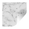 MuchoWow Outdoor-Poster 200x200 Marmor -