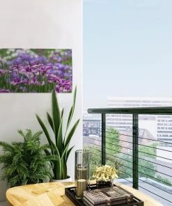 MuchoWow Outdoor-Poster 60x30 Japanische -Gartenaccessoires Verkäufe 2022 57e25d56a1484b0f875585b07dda9140