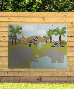 MuchoWow Outdoor-Poster 160x120 Minimalismus - -Gartenaccessoires Verkäufe 2022 57f9a6f86a8a4e868668868f386529e5