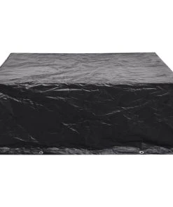 VidaXL Gartenmöbel-Abdeckungen 2 Stk. - vidaXL Gartenmöbel-Abdeckungen 2 Stk. 8 Ösen 250x210x90 cm 11 VidaXL Gartenmöbel-Abdeckungen 2 Stk. - vidaXL Gartenmöbel-Abdeckungen 2 Stk. 8 Ösen 250x210x90 cm -Gartenaccessoires Verkäufe 2022 58460f81245648dcb491ccd2cb5acea2 1