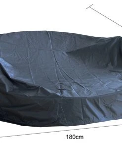 Svita SAVANNAH Abdeckung - SVITA SAVANNAH Abdeckung -Gartenaccessoires Verkäufe 2022 58c3ddab3d7e45ec8b15f1cb954b6ce1.cropped 122 659 2779 1774.processed scaled