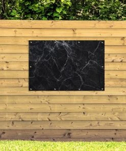 MuchoWow Outdoor-Poster 120x80 Marmor - Steine -Gartenaccessoires Verkäufe 2022 591b953f0777427797fdde54b916d0c2