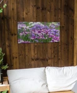 MuchoWow Outdoor-Poster 80x40 Japanische -Gartenaccessoires Verkäufe 2022 5929a78e91be4a5f90173a70226bf335