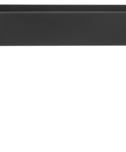 En.casa Hochbeet Lelystad -Gartenaccessoires Verkäufe 2022 595a2859d3824ffdbf3d7082aa0a11fa.cropped 48 191 1904 1616.processed