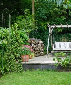 Relaxdays Rankgitter im 2er Set 220 cm -Gartenaccessoires Verkäufe 2022 599aaf85e59a4cfc826c1ce29e9565a2