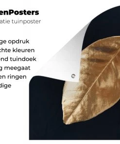 MuchoWow Outdoor-Poster 100x100 Blätter - -Gartenaccessoires Verkäufe 2022 59a303ac9c5448a0820dcc8d802ee80b.cropped 45 19 1455 962.processed