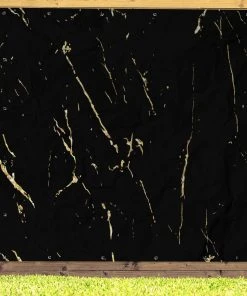 MuchoWow Outdoor-Poster 200x200 Marmor - -Gartenaccessoires Verkäufe 2022 5a7154bbfb154b1a8f944f83b9b8dc3a