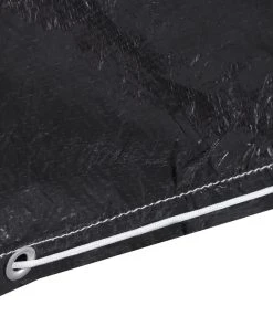 VidaXL Gartenmöbel-Abdeckung - vidaXL Gartenmöbel-Abdeckungen 2 Stk. 6 Ösen für Gasgrills 170x90x60m -Gartenaccessoires Verkäufe 2022 5ad0798c1d714bfb87b04c837a286c6f