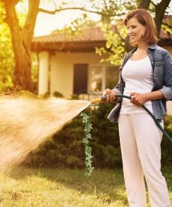 Relaxdays Rankhilfe Kugel 2er Set - 22 x 80 x 22 cm -Gartenaccessoires Verkäufe 2022 5ad2aa69545d4131bf2bbf9db070e7fb