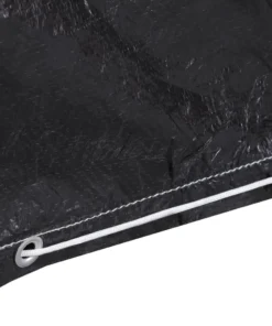 VidaXL Gartenmöbel-Abdeckung 6 Ösen - vidaXL Gartenmöbel-Abdeckung 6 Ösen für Gasgrills 170×90×60 cm 10 VidaXL Gartenmöbel-Abdeckung 6 Ösen - vidaXL Gartenmöbel-Abdeckung 6 Ösen für Gasgrills 170×90×60 cm -Gartenaccessoires Verkäufe 2022 5b6f5586cead4227ae44f2028889d326 3