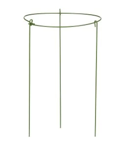 Relaxdays Pflanzenstütze 4er Set 14 Relaxdays Pflanzenstütze 4er Set -Gartenaccessoires Verkäufe 2022 5bfce07ba27f4603933745d7c8be0131