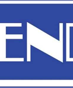 Tomaten-Reifehaube, 2 Stück, WENKO 9 Tomaten-Reifehaube, 2 Stück, WENKO -Gartenaccessoires Verkäufe 2022 5c688621545b4eb9afbb8758fc6393bb