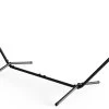 VitaliSpa Hängemattengestell Schwarz Metall -Gartenaccessoires Verkäufe 2022 5c6dc8105724437aba23fb990c975cf6.cropped 34 242 943 597.processed