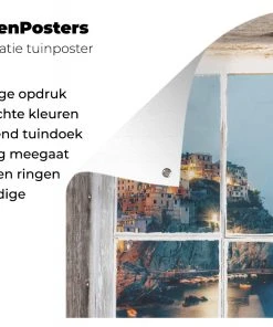 MuchoWow Outdoor-Poster 80x120 Durchsichtig - -Gartenaccessoires Verkäufe 2022 5c8c6d3f905b4e1694233488d8c4d346.cropped 45 19 1455 962.processed