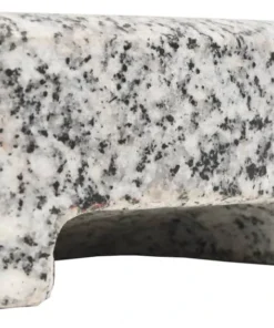 VidaXL Sonnenschirmfuß - vidaXL Sonnenschirmständer Granit Rund 20 kg 16 VidaXL Sonnenschirmfuß - vidaXL Sonnenschirmständer Granit Rund 20 kg -Gartenaccessoires Verkäufe 2022 5cb381e1db654419a4a201f2f4d79e89.cropped 0 300 955 567.processed