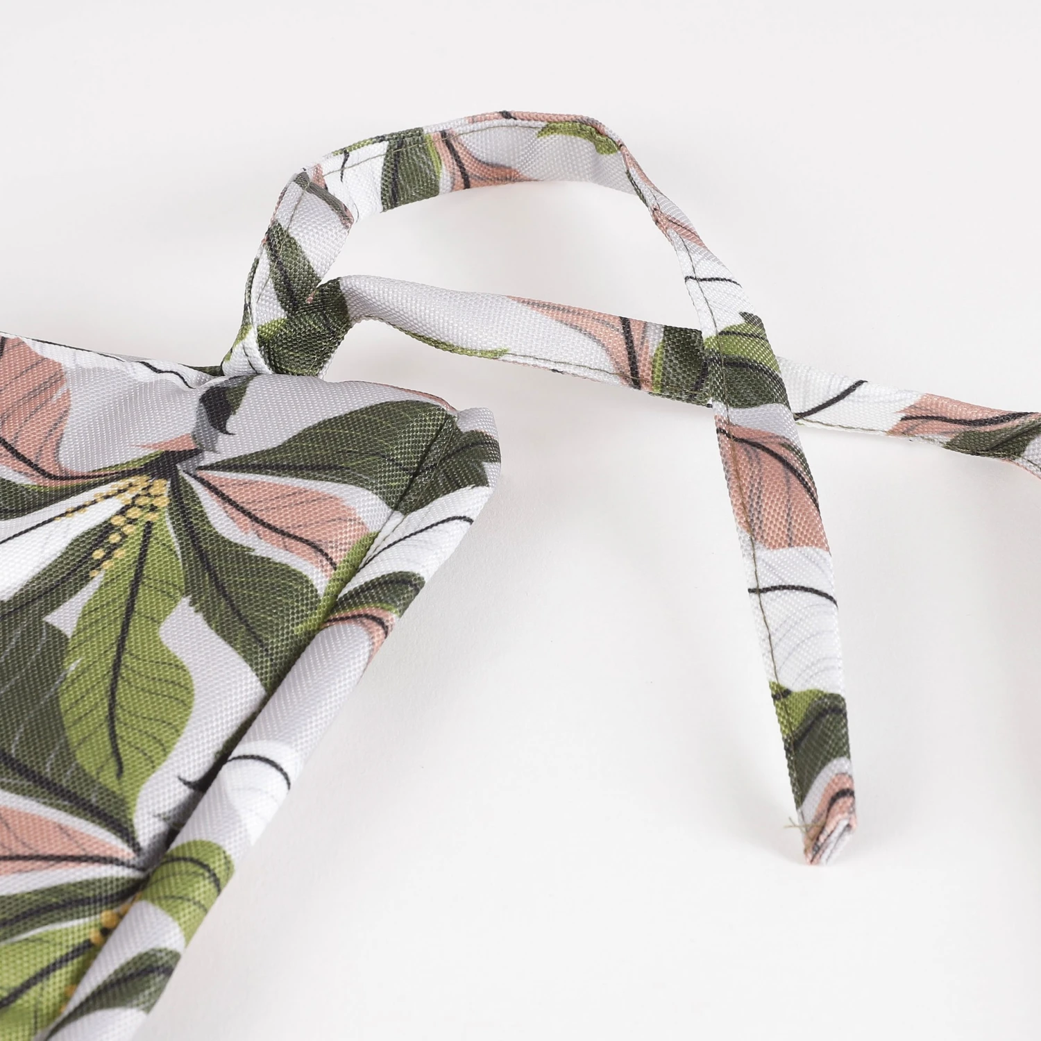 In The Mood Collection® Sitzkissen Tropical 4 In The Mood Collection® Sitzkissen Tropical – Bild 2