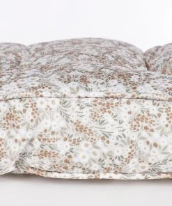 In The Mood Collection® Sitzkissen Blossom - Beige -Gartenaccessoires Verkäufe 2022 5d1a9cc328764e0c80f831896d80129f scaled