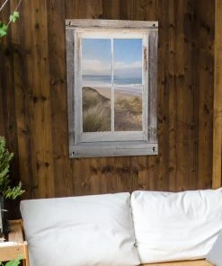 MuchoWow Outdoor-Poster 60x90 Strand - Meer - -Gartenaccessoires Verkäufe 2022 5dcec7f6560043028ac4dc46efcecca0