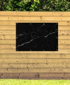 MuchoWow Outdoor-Poster 120x80 Marmor - -Gartenaccessoires Verkäufe 2022 5ee89b0d38ed46708401789a8943545d