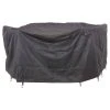 Lesli Living Abdeckungen für Außenmöbel - Lesli Living Schutzdecke für Sitzgruppe 2 Lesli Living Abdeckungen für Außenmöbel - Lesli Living Schutzdecke für Sitzgruppe -Gartenaccessoires Verkäufe 2022 6031d825dfde4407a111619b1c9b5361