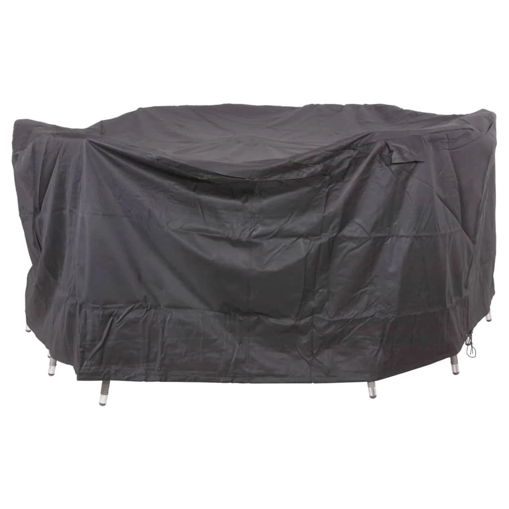 Lesli Living Abdeckungen für Außenmöbel - Lesli Living Schutzdecke für Sitzgruppe 3 Lesli Living Abdeckungen für Außenmöbel - Lesli Living Schutzdecke für Sitzgruppe