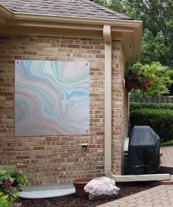 MuchoWow Outdoor-Poster 100x100 Marmor - -Gartenaccessoires Verkäufe 2022 60449d059f374175a5cfbd97c95cf1dc