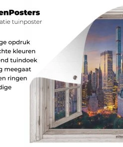 MuchoWow Outdoor-Poster 40x30 Ansicht - New -Gartenaccessoires Verkäufe 2022 606a15224140462e95682062d29817e0.cropped 45 19 1455 962.processed