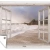 MuchoWow Outdoor-Poster 160x120 Aussicht - -Gartenaccessoires Verkäufe 2022 60909f10ef6345c2854e087fd69141d7.cropped 56 163 787 589.processed