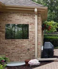 MuchoWow Outdoor-Poster 90x60 Regenwald - -Gartenaccessoires Verkäufe 2022 60da7a88ea0f4648965d13a08ac42b0d