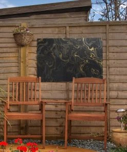 MuchoWow Outdoor-Poster 60x40 Marmor - Textur -Gartenaccessoires Verkäufe 2022 60f1a9592eb445d38d9f5c50aaacc8d4