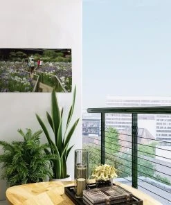 MuchoWow Outdoor-Poster 60x30 Japanische -Gartenaccessoires Verkäufe 2022 610904c860294605945f86d4d0b7e88a