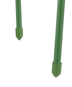 Relaxdays Grüne Rankhilfe im 6er Set 76 cm -Gartenaccessoires Verkäufe 2022 611271bfd4044332a8d75442a698c2ec