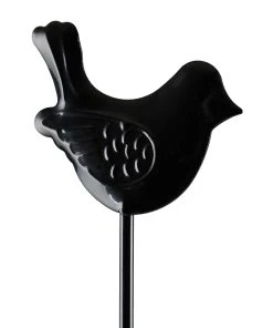 Relaxdays Vintage Rankgitter aus Metall 17 Relaxdays Vintage Rankgitter aus Metall -Gartenaccessoires Verkäufe 2022 617c4d8ae4ae43b59477ca548bb7ad6d