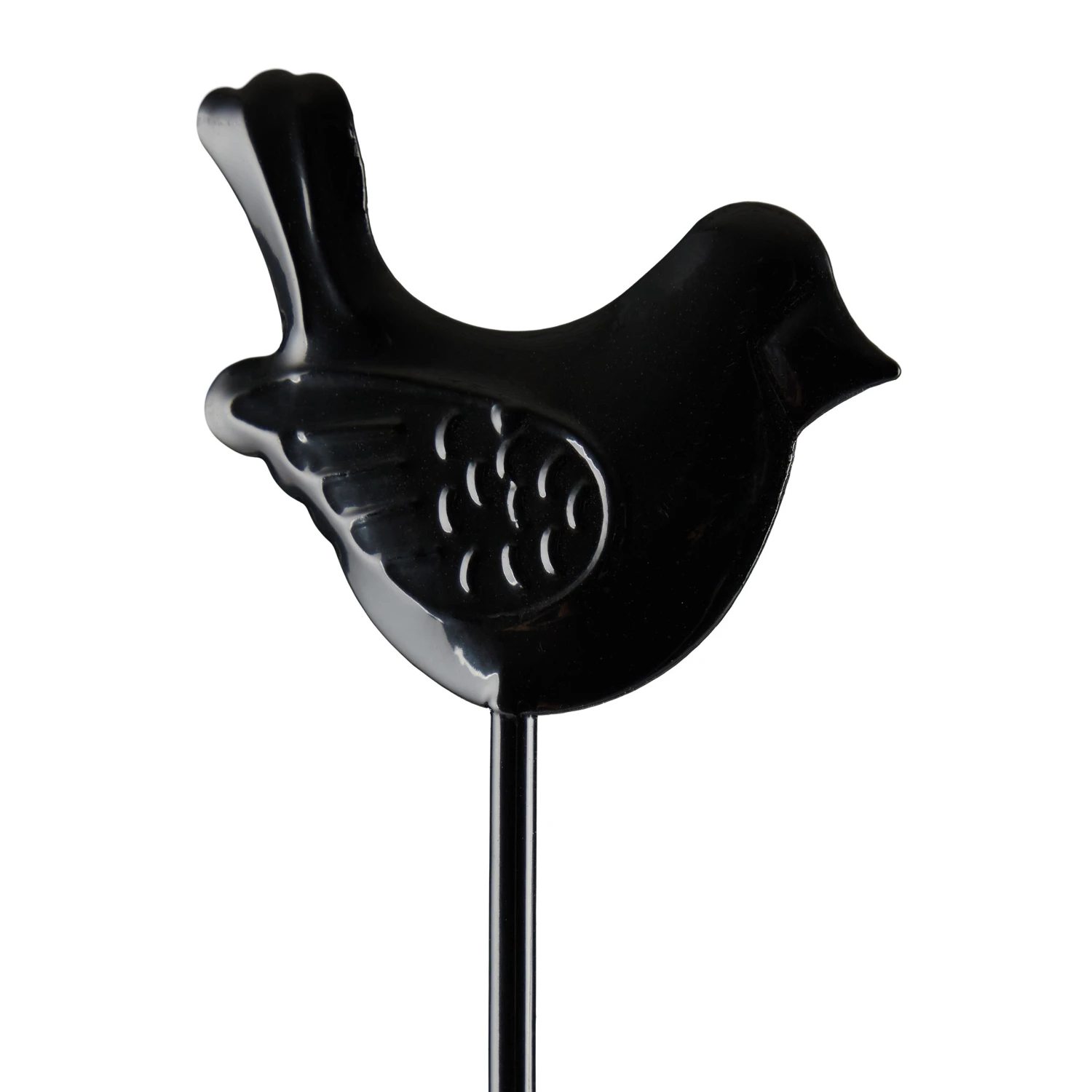 Relaxdays Vintage Rankgitter aus Metall 9 Relaxdays Vintage Rankgitter aus Metall – Bild 7