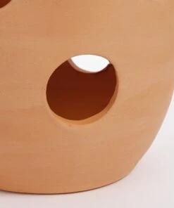 Mica Decorations Laterne Arena - 26 x 24 x 26 cm - Durchmesser: 26 cm 7 Mica Decorations Laterne Arena - 26 x 24 x 26 cm - Durchmesser: 26 cm -Gartenaccessoires Verkäufe 2022 617d68a6cab04fc18cadf77bb5d2b011 scaled