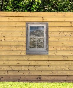 MuchoWow Outdoor-Poster 60x90 Aussicht - Berg -Gartenaccessoires Verkäufe 2022 61b0b220bacd4c8b809aa25386cafe21