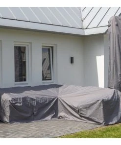 Madison Garten-Lounge-Set-Abdeckung Links Grau - Madison Garten-Lounge-Set-Abdeckung 270x210x90 cm Links Grau 15 Madison Garten-Lounge-Set-Abdeckung Links Grau - Madison Garten-Lounge-Set-Abdeckung 270x210x90 cm Links Grau -Gartenaccessoires Verkäufe 2022 61b1c5fa7644450ba1f99b0461e10bd3