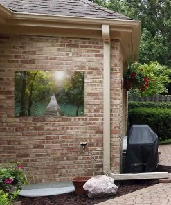 MuchoWow Outdoor-Poster 90x60 Dschungel - -Gartenaccessoires Verkäufe 2022 61b6c03e68a240beb316d1fa114781c1