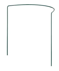 Relaxdays Rankhilfe 12er Set 13 Relaxdays Rankhilfe 12er Set -Gartenaccessoires Verkäufe 2022 626f7d04f2904965b316560e9d72a4ae